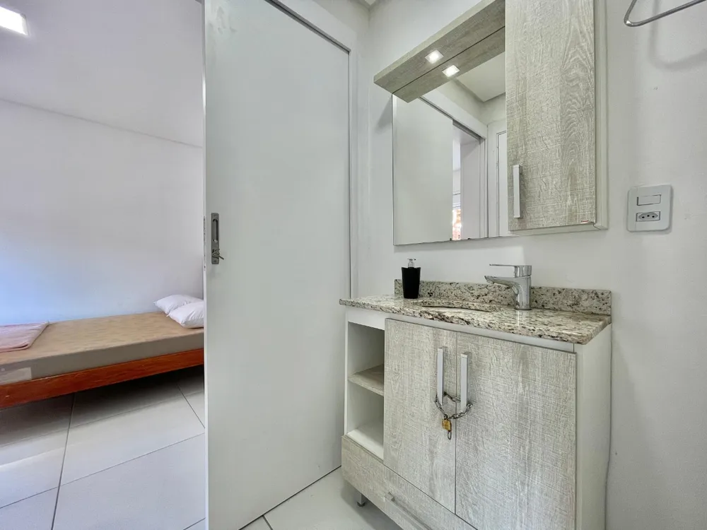 Apartamento, 3 quartos - Foto 7