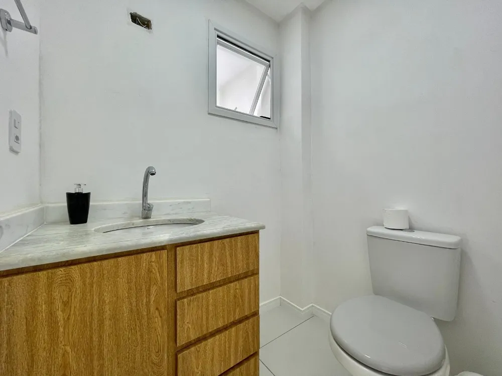 Apartamento, 3 quartos - Foto 15