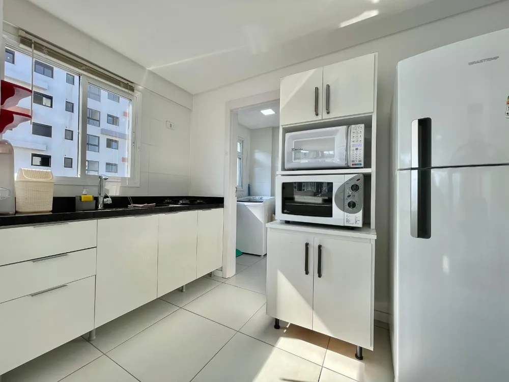 Apartamento, 3 quartos - Foto 12