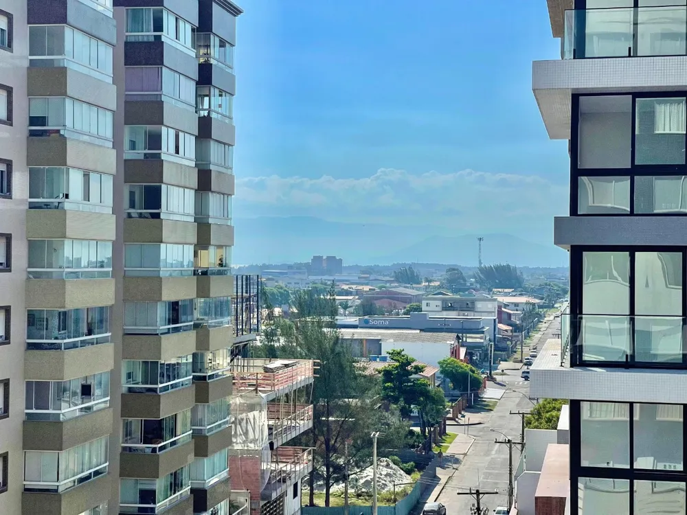 Apartamento, 3 quartos - Foto 10
