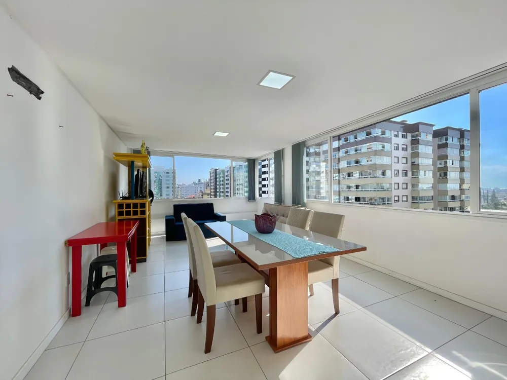 Apartamento, 3 quartos - Foto 2