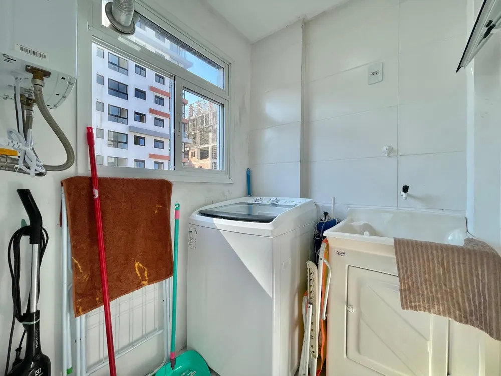 Apartamento, 3 quartos - Foto 9
