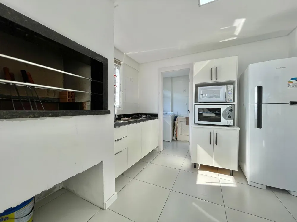 Apartamento, 3 quartos - Foto 11
