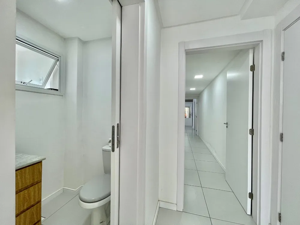 Apartamento, 3 quartos - Foto 19