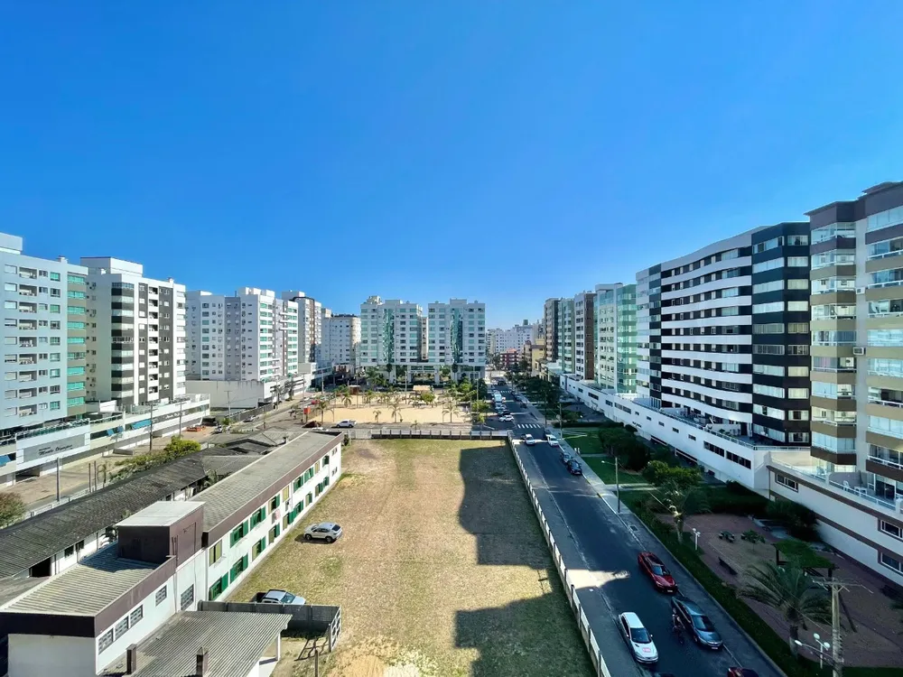Apartamento, 3 quartos - Foto 7