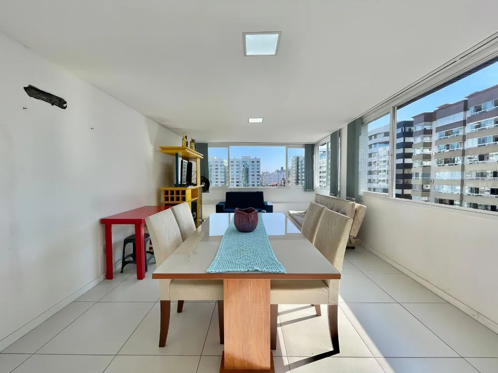 Apartamento, 3 quartos - Foto 3