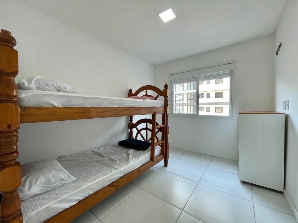 Apartamento, 3 quartos - Foto 12
