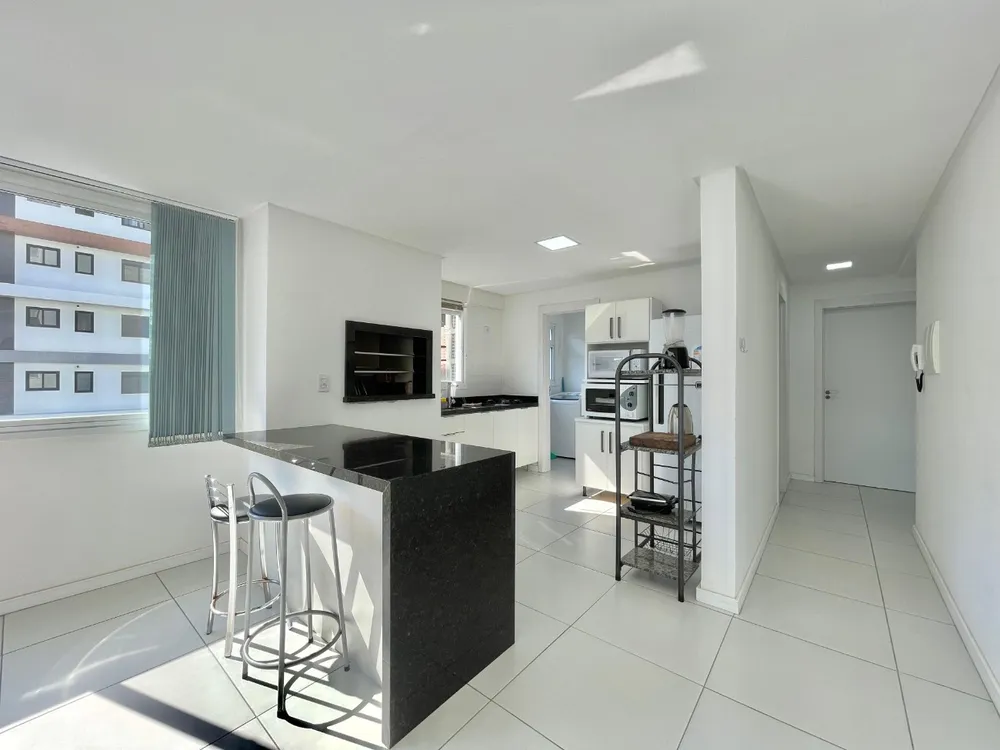 Apartamento, 3 quartos - Foto 8