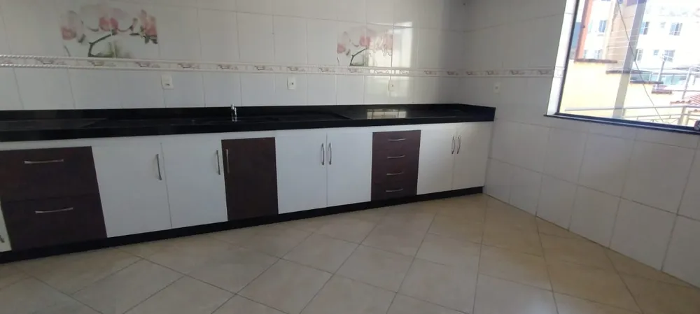 Casa, 5 quartos, 434 m² - Foto 2
