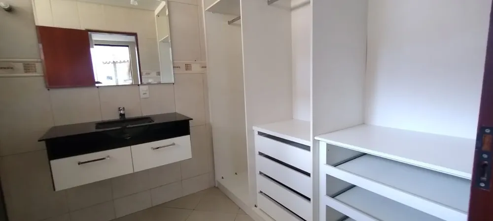 Casa, 5 quartos, 434 m² - Foto 1
