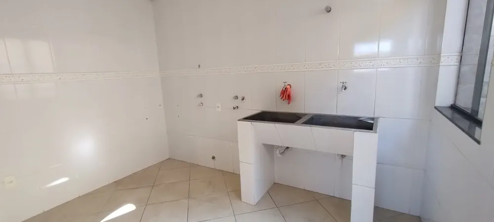 Casa, 5 quartos, 434 m² - Foto 4