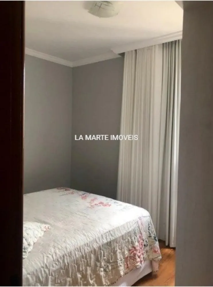 Apartamento, 3 quartos, 62 m² - Foto 10