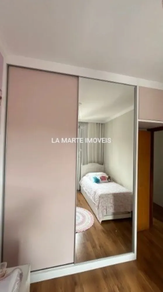 Apartamento, 3 quartos, 62 m² - Foto 14