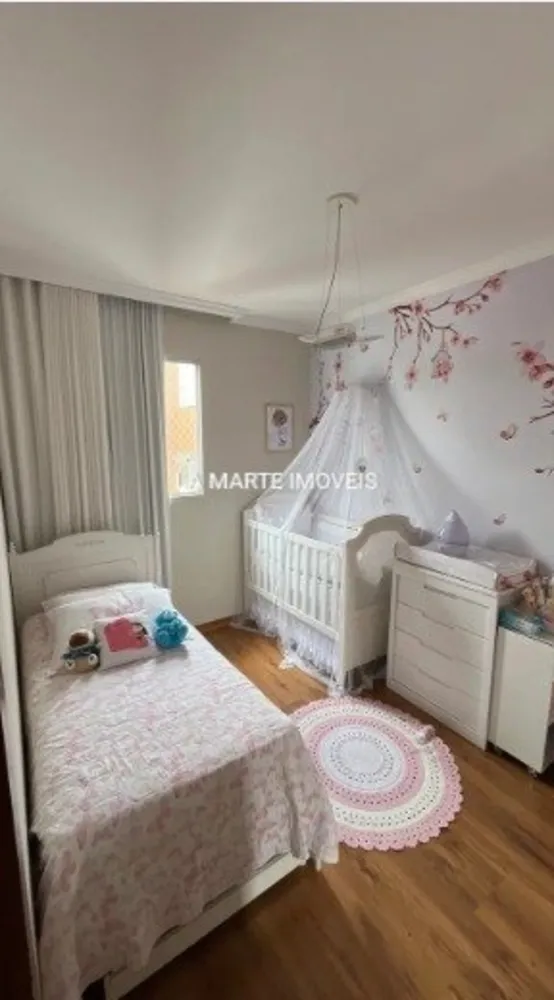 Apartamento, 3 quartos, 62 m² - Foto 15