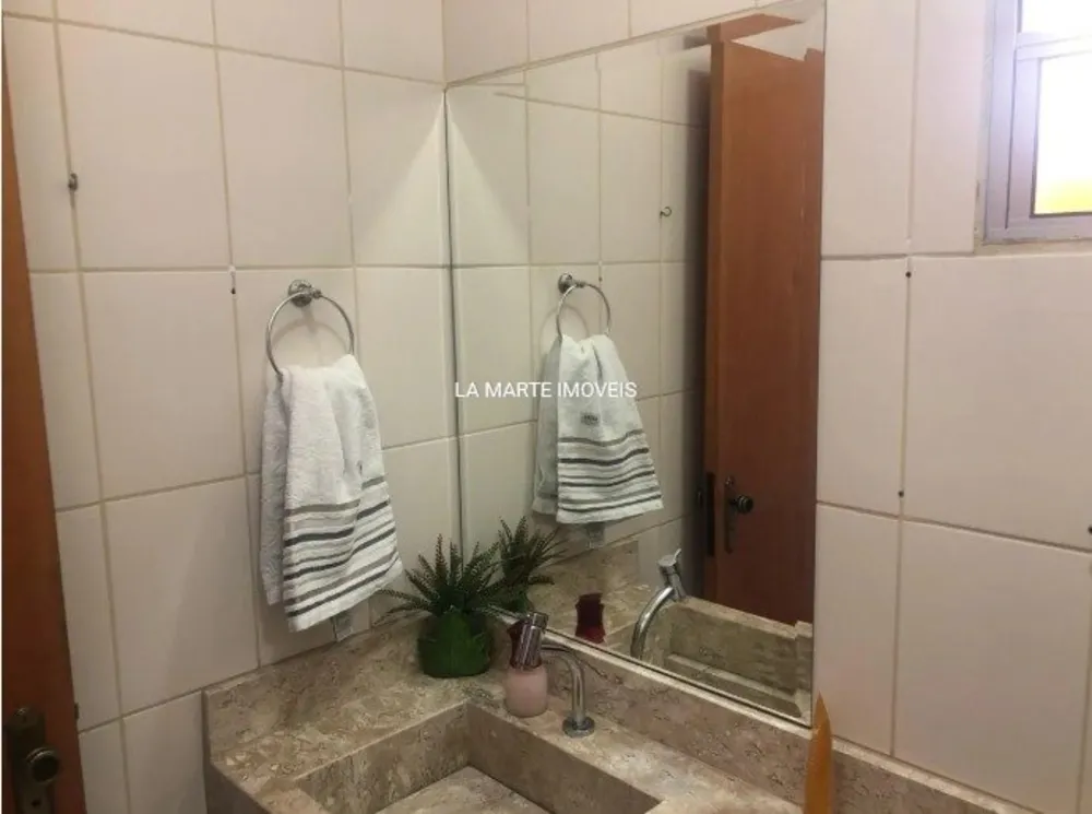 Apartamento, 3 quartos, 62 m² - Foto 11