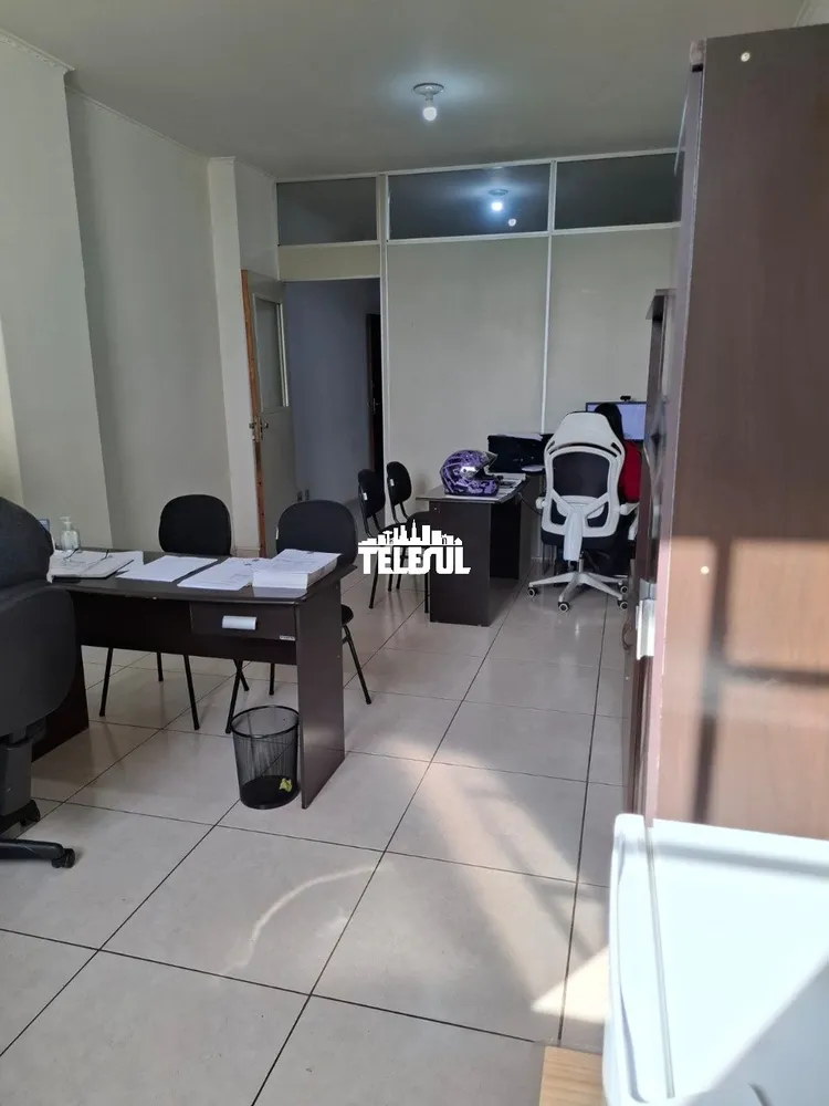 Depósito-Galpão, 46 m² - Foto 5