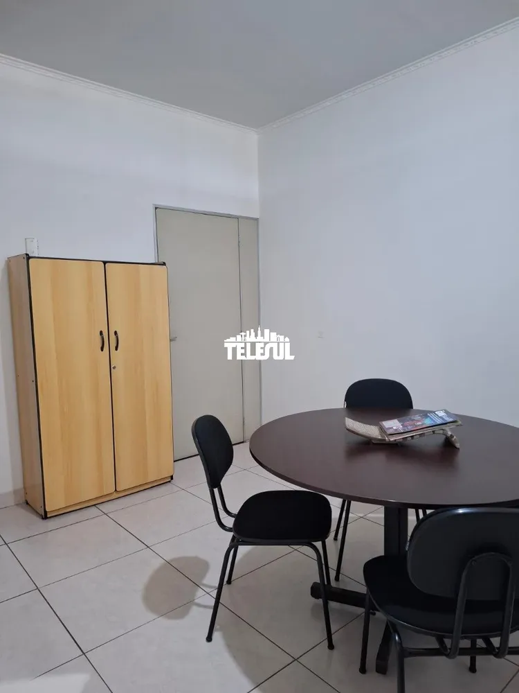 Depósito-Galpão, 46 m² - Foto 3