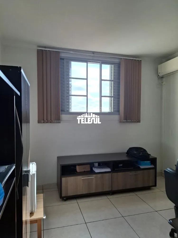 Depósito-Galpão, 46 m² - Foto 2