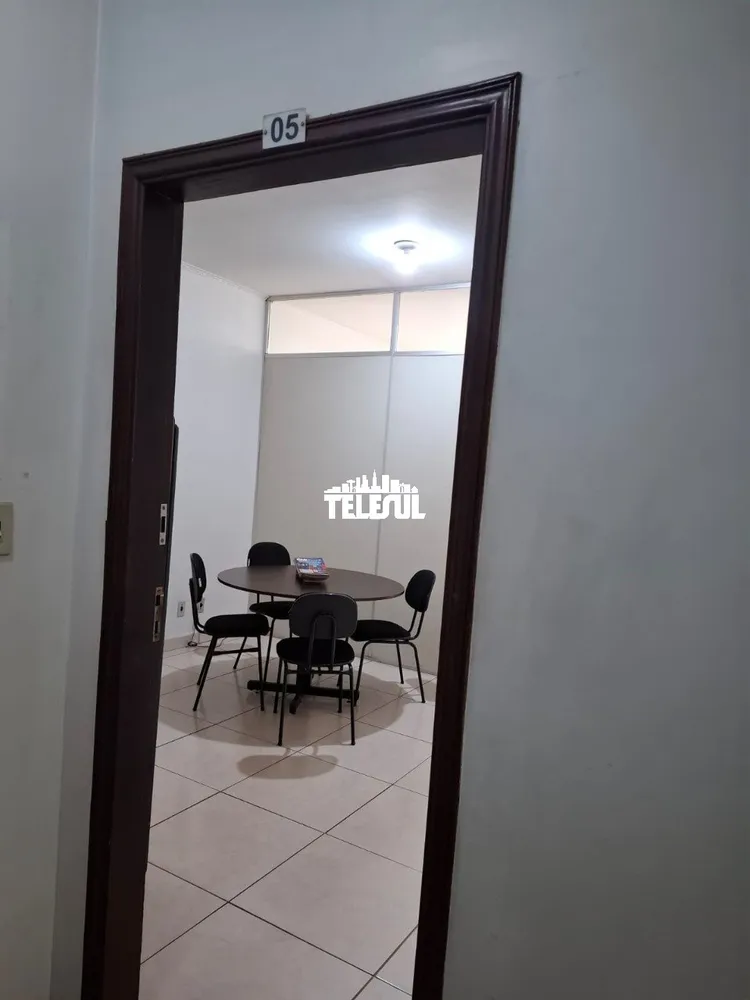Depósito-Galpão, 46 m² - Foto 3