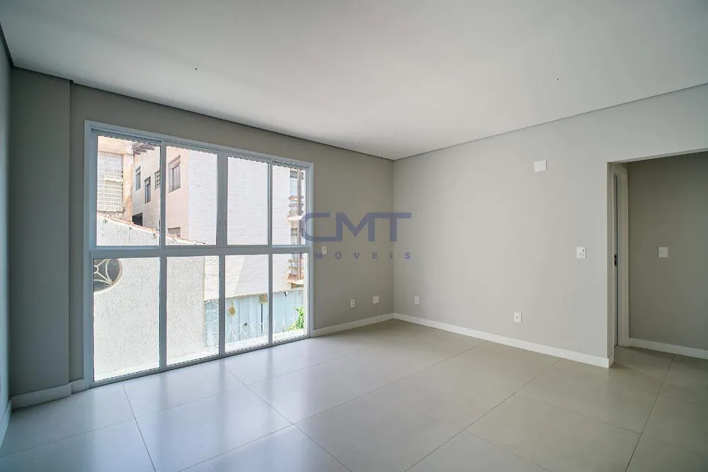 Apartamento, 2 quartos, 72 m² - Foto 1