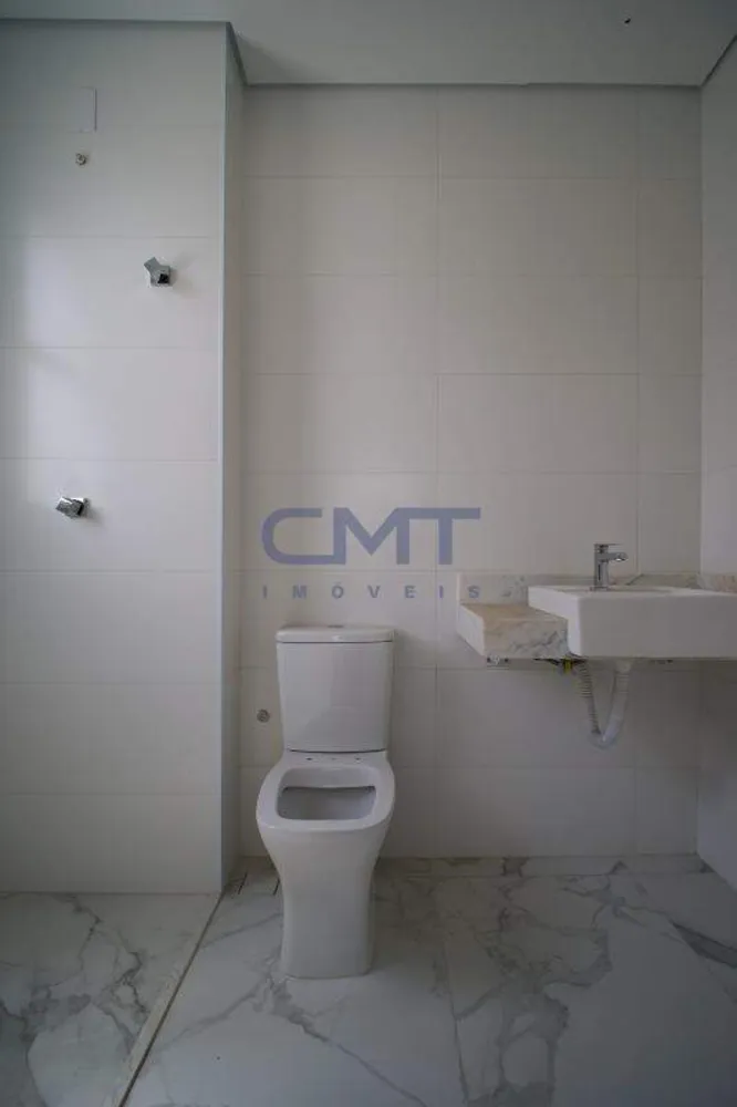 Apartamento, 2 quartos, 72 m² - Foto 8