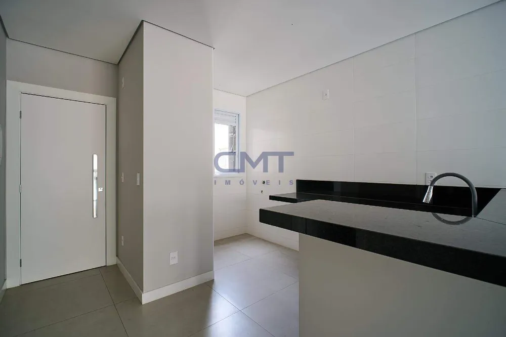 Apartamento, 2 quartos, 72 m² - Foto 5