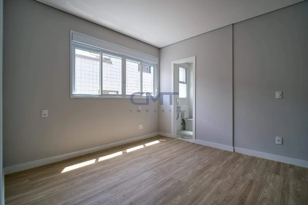 Apartamento, 2 quartos, 72 m² - Foto 11