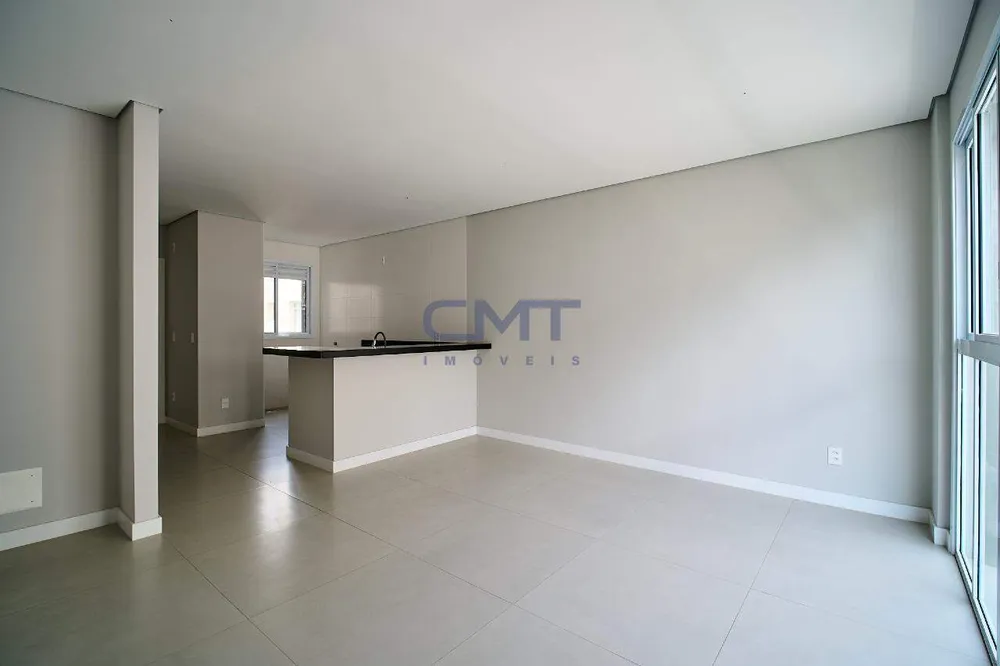 Apartamento, 2 quartos, 72 m² - Foto 3