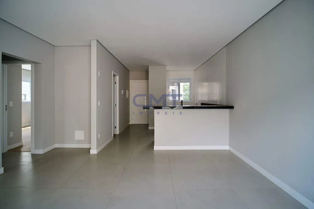 Apartamento, 2 quartos, 72 m² - Foto 4