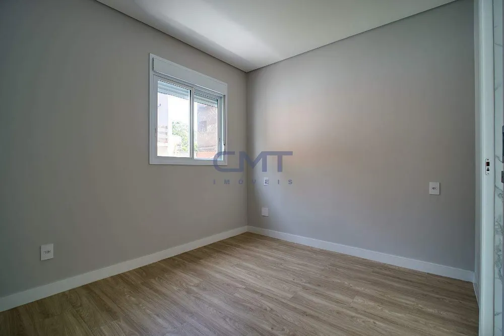 Apartamento, 2 quartos, 72 m² - Foto 9