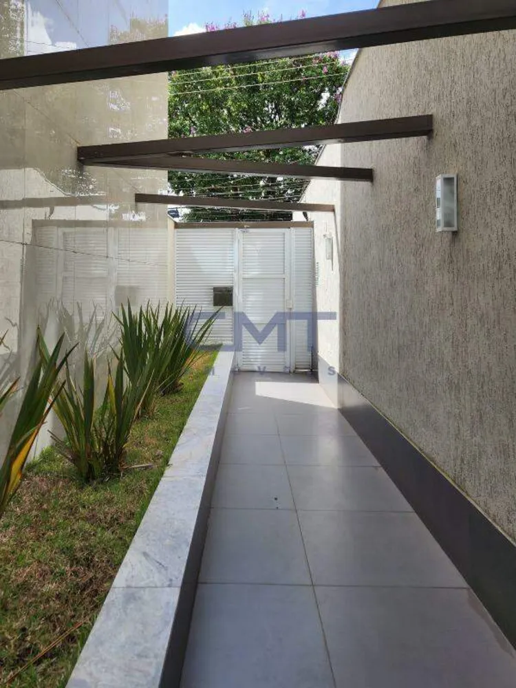 Apartamento, 2 quartos, 72 m² - Foto 14