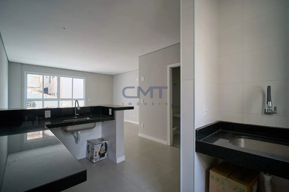 Apartamento, 2 quartos, 72 m² - Foto 6