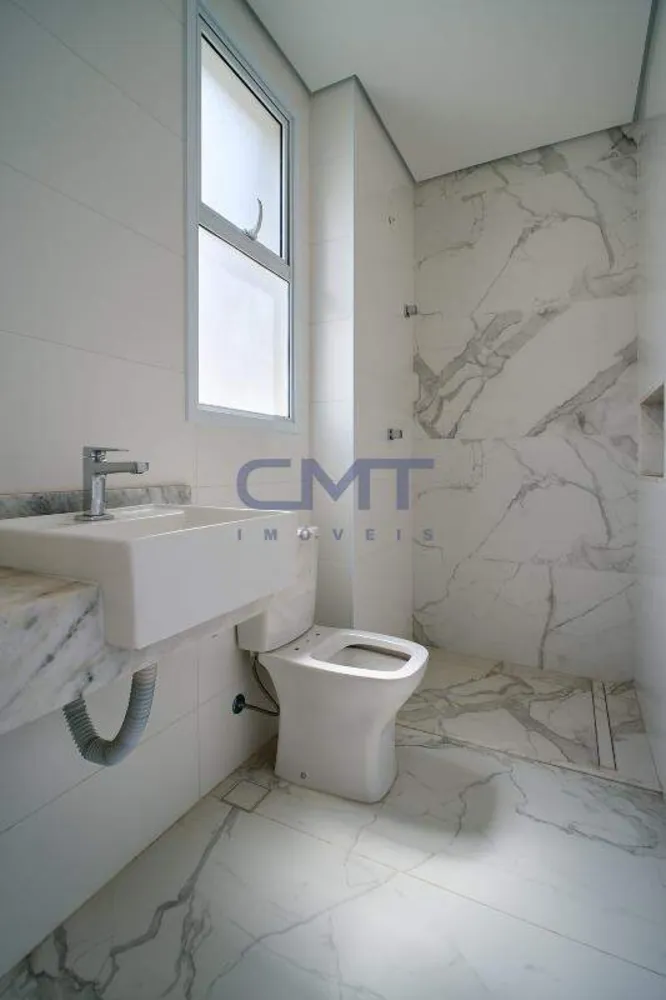 Apartamento, 2 quartos, 72 m² - Foto 13