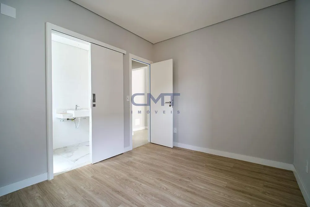 Apartamento, 2 quartos, 72 m² - Foto 10