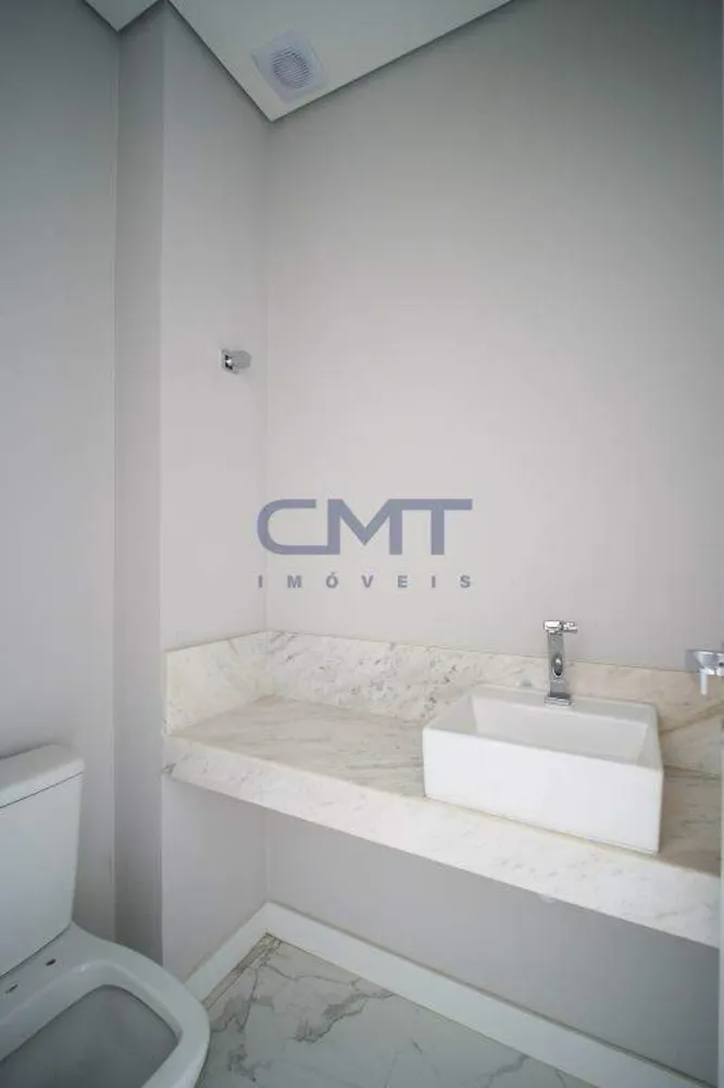 Apartamento, 2 quartos, 72 m² - Foto 7