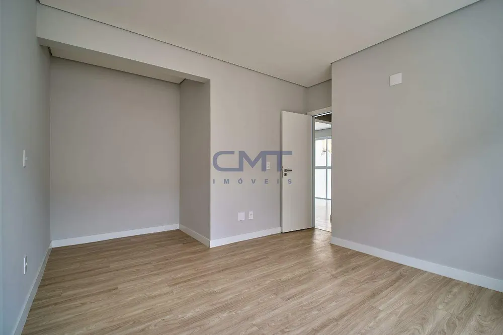 Apartamento, 2 quartos, 72 m² - Foto 12
