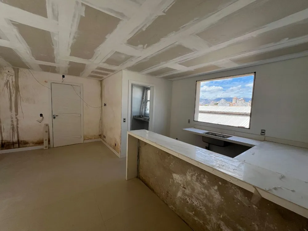 Apartamento, 2 quartos, 96 m² - Foto 8