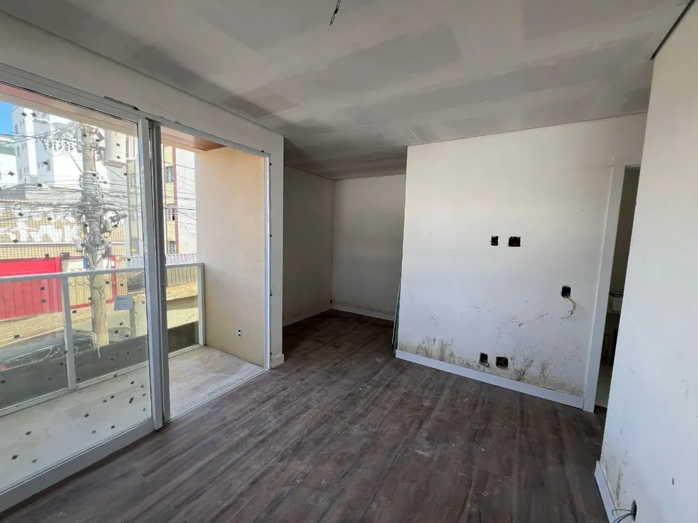 Apartamento, 2 quartos, 96 m² - Foto 7