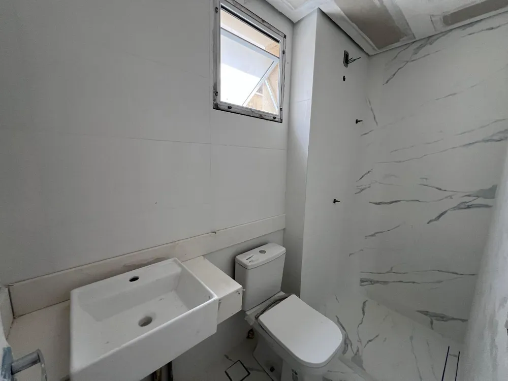 Apartamento, 2 quartos, 96 m² - Foto 5