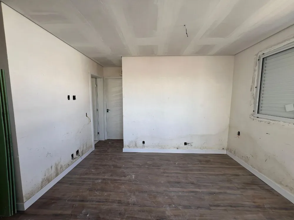 Apartamento, 2 quartos, 96 m² - Foto 6