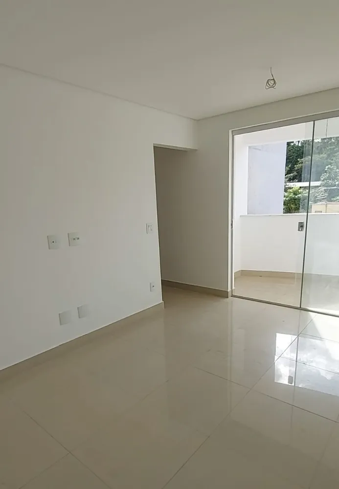 Apartamento, 3 quartos, 72 m² - Foto 8
