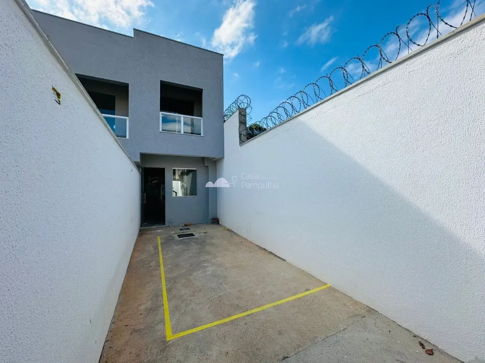 Casa, 2 quartos, 112 m² - Foto 1