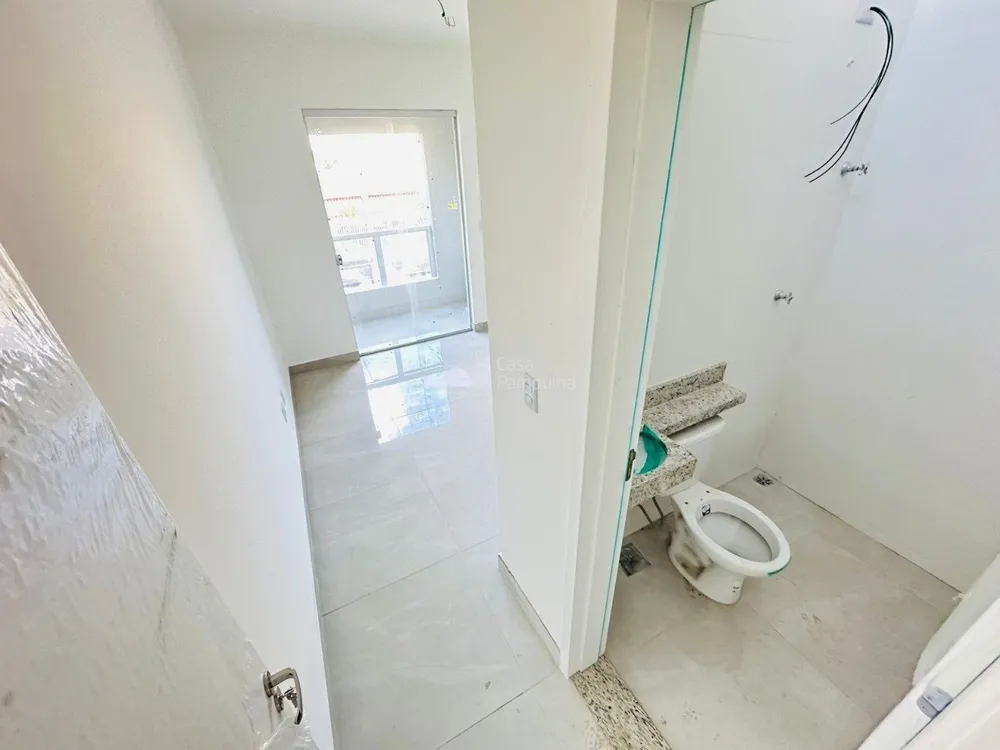 Casa, 2 quartos, 112 m² - Foto 12