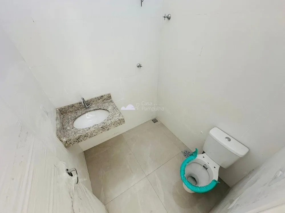 Casa, 2 quartos, 112 m² - Foto 22