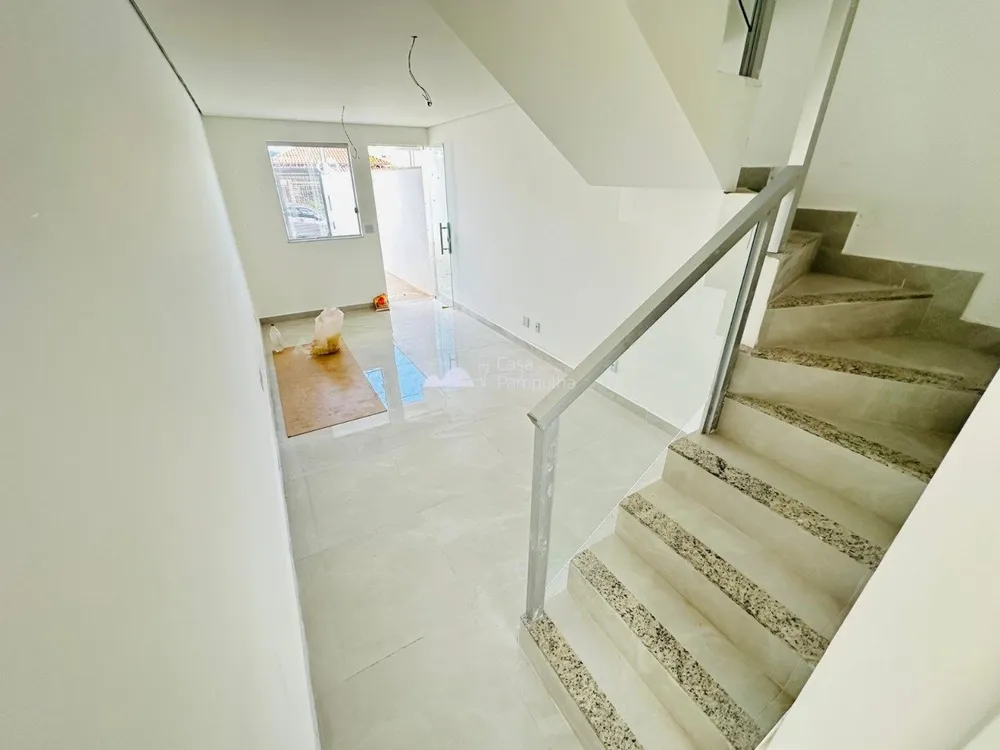 Casa, 2 quartos, 112 m² - Foto 4