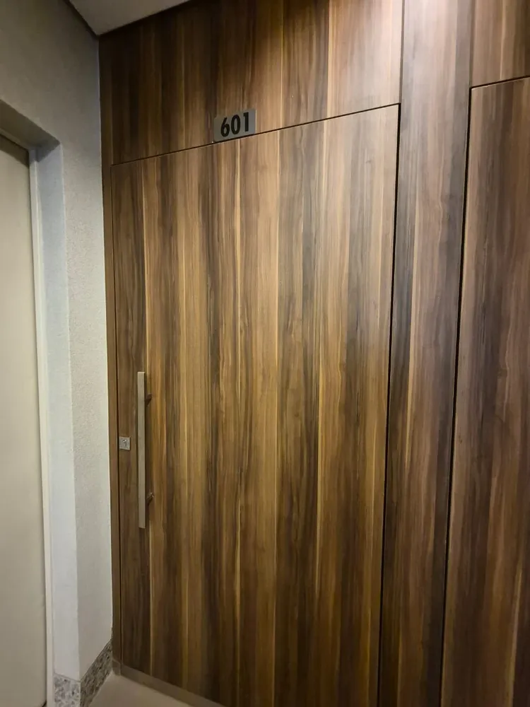 Loja-Salão, 430 m² - Foto 6