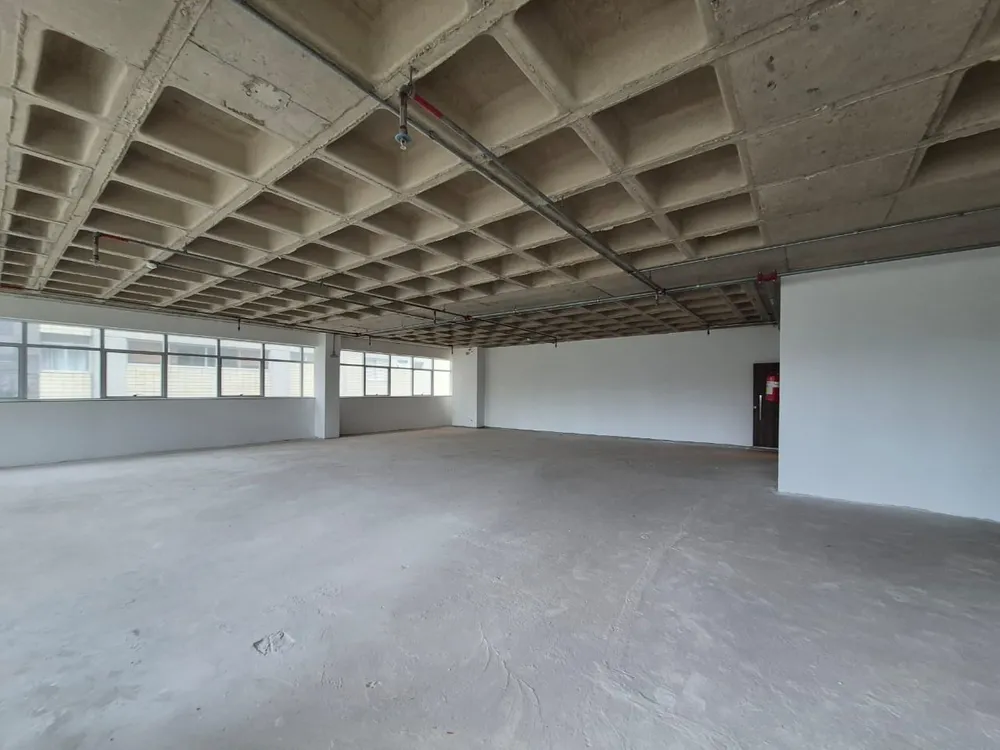 Loja-Salão, 430 m² - Foto 4