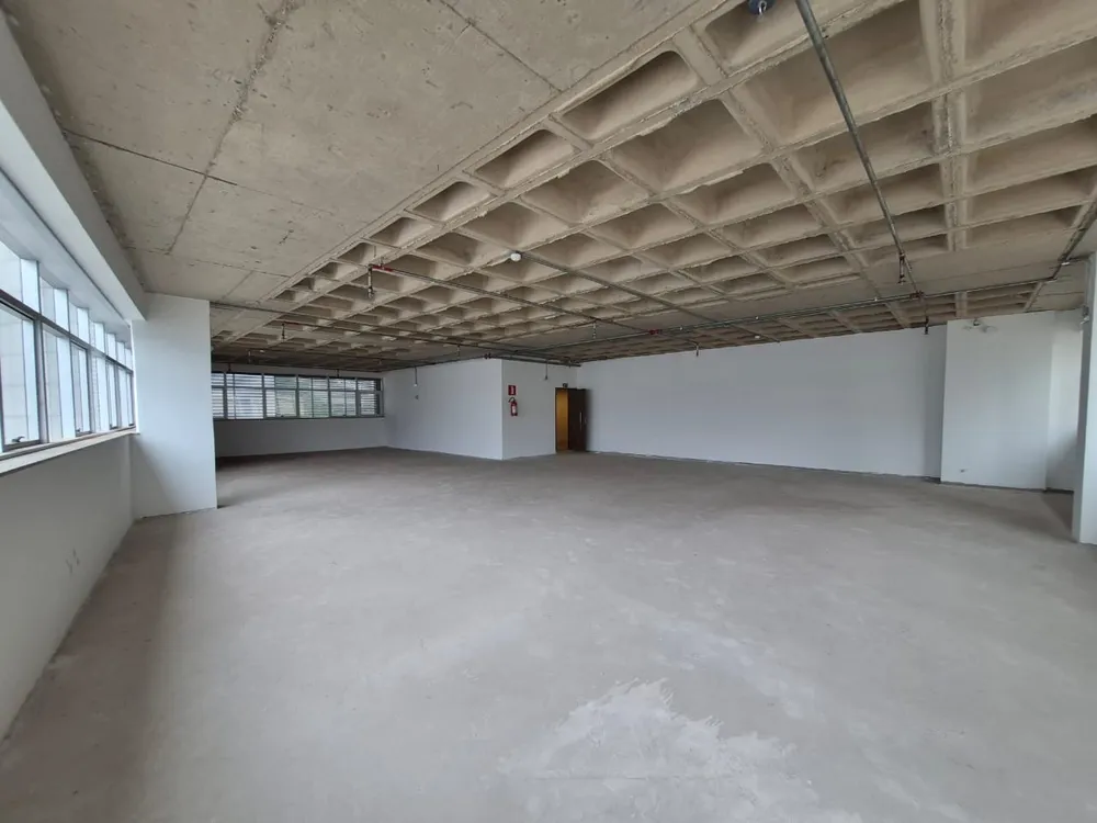 Loja-Salão, 430 m² - Foto 2