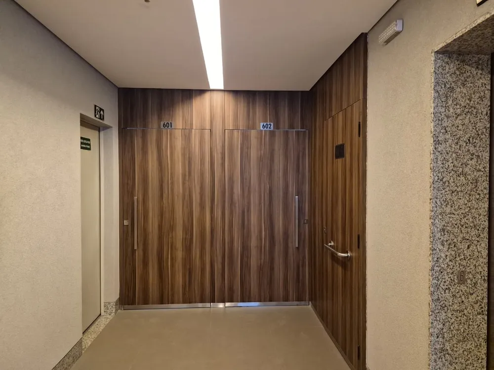 Loja-Salão, 430 m² - Foto 7