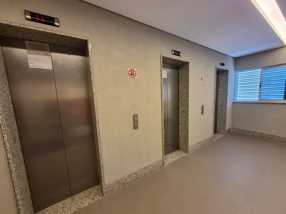 Loja-Salão, 430 m² - Foto 8